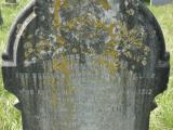 image of grave number 950722